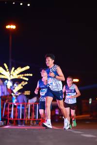 BIB: 
                            <button type="button" onclick="openModal(23040378)" class="btn btn-primary btn-sm float-right btn-popup" data-toggle="modal" data-target=".modal-high-quality">
                        <i class="fas fa-shopping-cart"></i> Add to Cart
                    </button>
                                            <button type="button" onclick="isThisMe(23040378, true)" class="btn btn-success btn-sm float-right btn-popup btn-isme hidden" data-toggle="tooltip" data-placement="bottom" title="นี่คือรูปของคุณใช่ไหม คลิกที่นี่เพื่อเอาเข้าอัลบั้ม">
                        <i class="fas fa-plus"></i> Add to album
                    </button>
                    <button type="button" onclick="isThisMe(23040378, false)" class="btn btn-warning btn-sm float-right btn-popup btn-isnotme hidden">
                        <i class="fas fa-ban"></i> Remove from album
                    </button>